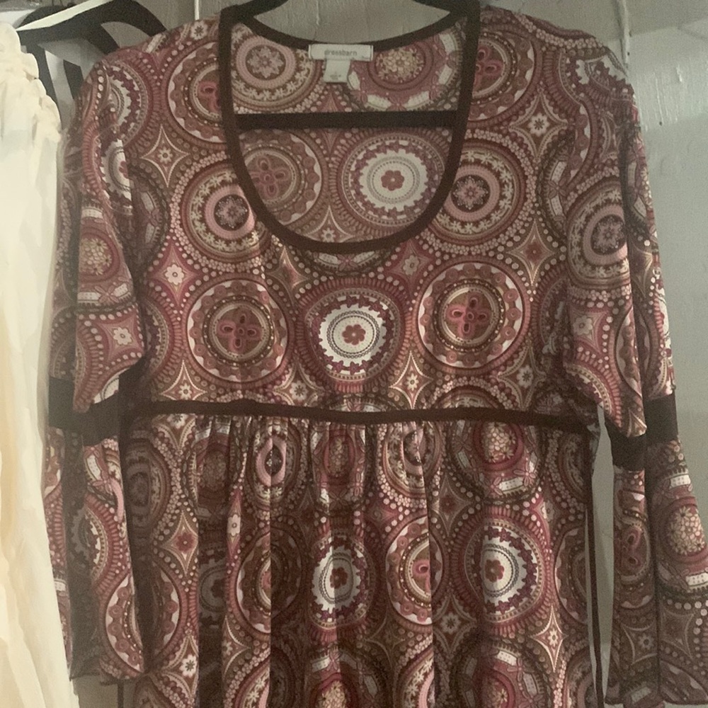 adorable shirt